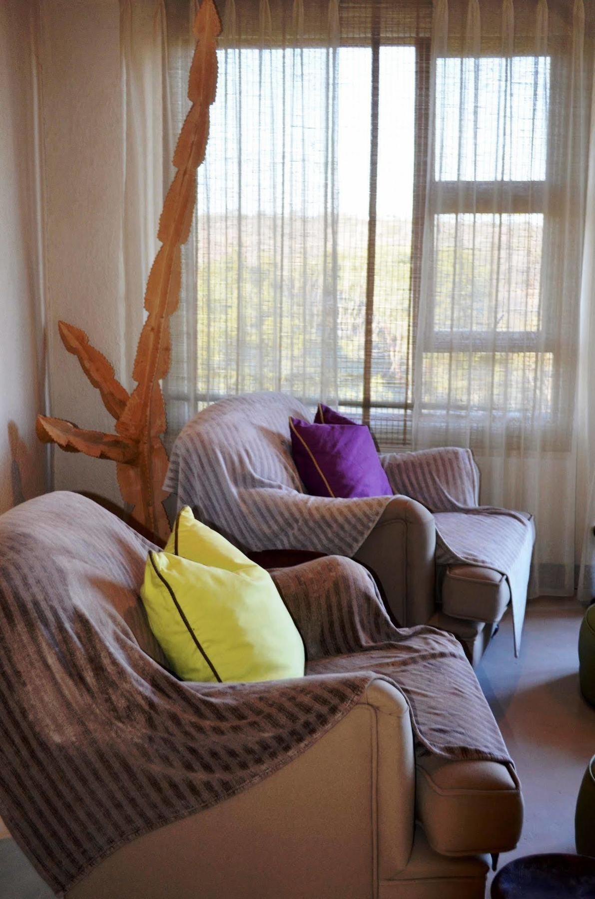Bona Bona Game Lodge Wolmaransstad Экстерьер фото